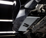 Mishimoto - Oil Cooler Kit BMW M5/M6 FX Oil Cooler Kit Mishimoto royalty-bespoke.myshopify.com 