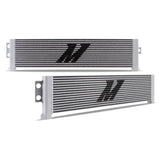 Mishimoto - Oil Cooler BMW M2C/M3/M4 S55 F8X Oil Cooler Mishimoto royalty-bespoke.myshopify.com 