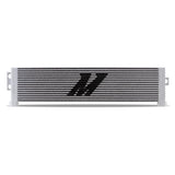 Mishimoto - Oil Cooler BMW M2C/M3/M4 S55 F8X