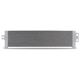 Mishimoto - Oil Cooler BMW M2C/M3/M4 S55 F8X Oil Cooler Mishimoto royalty-bespoke.myshopify.com 