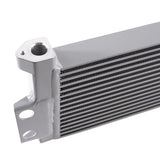 Mishimoto - Oil Cooler Kit BMW M2C/M3/M4 S55 F8X Oil Cooler Mishimoto royalty-bespoke.myshopify.com 