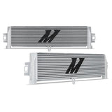 Mishimoto - Oil Cooler BMW M3/M4 G8X Oil Cooler Mishimoto royalty-bespoke.myshopify.com 