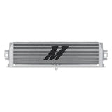Mishimoto - Oil Cooler BMW M3/M4 G8X Oil Cooler Mishimoto royalty-bespoke.myshopify.com 