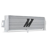 Mishimoto - Oil Cooler BMW M3/M4 G8X Oil Cooler Mishimoto royalty-bespoke.myshopify.com 