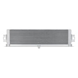 Mishimoto - Oil Cooler BMW M3/M4 G8X Oil Cooler Mishimoto royalty-bespoke.myshopify.com 
