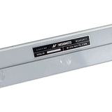 Mishimoto - Oil Cooler BMW M3/M4 G8X Oil Cooler Mishimoto royalty-bespoke.myshopify.com 