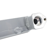 Mishimoto - Oil Cooler BMW M3/M4 G8X Oil Cooler Mishimoto royalty-bespoke.myshopify.com 