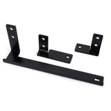 Mishimoto - Oil Cooler Kit Mazda MX-5 ND Oil Cooler Kit Mishimoto royalty-bespoke.myshopify.com 