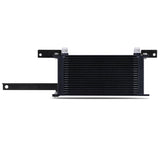 Mishimoto - Oil Cooler Kit Mazda MX-5 ND Oil Cooler Kit Mishimoto royalty-bespoke.myshopify.com 