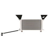 Mishimoto - Oil Cooler Kit Ford Mustang EcoBoost MK6 Oil Cooler Kit Mishimoto royalty-bespoke.myshopify.com 