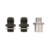 Mishimoto - Oil Cooler Kit Ford Mustang EcoBoost MK6 Oil Cooler Kit Mishimoto royalty-bespoke.myshopify.com 