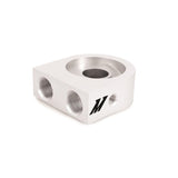 Mishimoto - Oil Cooler Kit Ford Mustang EcoBoost MK6 Oil Cooler Kit Mishimoto royalty-bespoke.myshopify.com 