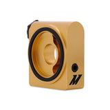 Mishimoto - Oil Cooler Kit Ford Mustang GT MK7 Oil Cooler Kit Mishimoto royalty-bespoke.myshopify.com 