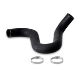Mishimoto - Oil Cooler Kit Ford Mustang GT MK7 Oil Cooler Kit Mishimoto royalty-bespoke.myshopify.com 