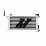 Mishimoto - Oil Cooler Kit Honda S2000 Oil Cooler Kit Mishimoto royalty-bespoke.myshopify.com 