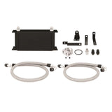 Mishimoto - Oil Cooler Kit Honda S2000 Oil Cooler Kit Mishimoto royalty-bespoke.myshopify.com Black / Non-Thermostatic Black Non-Thermostatic 