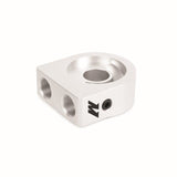 Mishimoto - Oil Cooler Kit Subaru STI MK4 Oil Cooler Kit Mishimoto royalty-bespoke.myshopify.com 