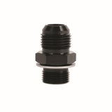 Mishimoto - Oil Cooler Kit Subaru STI MK4 Oil Cooler Kit Mishimoto royalty-bespoke.myshopify.com 