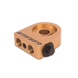 Mishimoto - Oil Cooler Kit Subaru STI MK4 Oil Cooler Kit Mishimoto royalty-bespoke.myshopify.com 