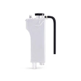 Mishimoto - Aluminium Coolant Expansion Tank BMW Series 3 323i/325i/328i & M3 E36 Expansion Tank Mishimoto royalty-bespoke.myshopify.com Polished Polished  