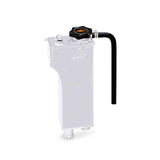 Mishimoto - Aluminium Coolant Expansion Tank BMW Series 3 323i/325i/328i & M3 E36 Expansion Tank Mishimoto royalty-bespoke.myshopify.com 