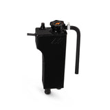 Mishimoto - Aluminium Coolant Expansion Tank BMW Series 3 323i/325i/328i & M3 E36 Expansion Tank Mishimoto royalty-bespoke.myshopify.com 