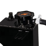 Mishimoto - Aluminium Coolant Expansion Tank BMW Series 3 323i/325i/328i & M3 E36 Expansion Tank Mishimoto royalty-bespoke.myshopify.com 