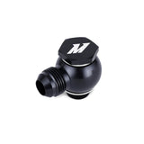 Mishimoto - Oil Cooler Lines Mazda RX-8 Oil Cooler Kit Mishimoto royalty-bespoke.myshopify.com 