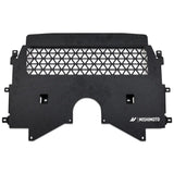 Mishimoto - Skid Plate BMW M3/M4 G8X Skid Plate Mishimoto royalty-bespoke.myshopify.com 