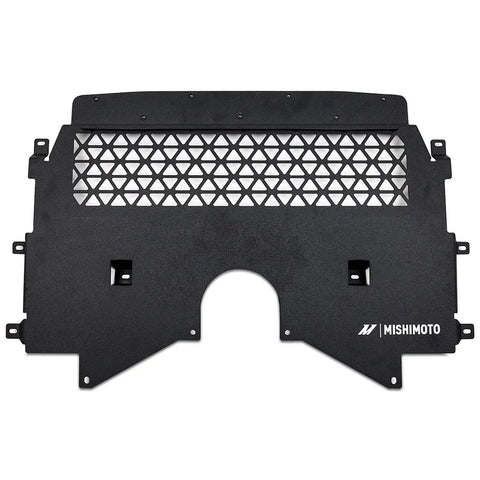 Mishimoto - Skid Plate BMW M3/M4 G8X Skid Plate Mishimoto royalty-bespoke.myshopify.com 