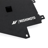Mishimoto - Skid Plate BMW M3/M4 G8X Skid Plate Mishimoto royalty-bespoke.myshopify.com 
