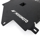 Mishimoto - Skid Plate BMW M3/M4 G8X Skid Plate Mishimoto royalty-bespoke.myshopify.com 