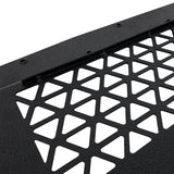 Mishimoto - Skid Plate BMW M3/M4 G8X Skid Plate Mishimoto royalty-bespoke.myshopify.com 