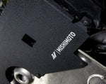 Mishimoto - Skid Plate BMW M3/M4 G8X