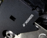 Mishimoto - Skid Plate BMW M3/M4 G8X Skid Plate Mishimoto royalty-bespoke.myshopify.com 