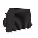 Mishimoto - Top Mount Intercooler Subaru WRX MK3 Intercooler Mishimoto royalty-bespoke.myshopify.com 