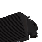Mishimoto - Top Mount Intercooler Subaru WRX MK3 Intercooler Mishimoto royalty-bespoke.myshopify.com 