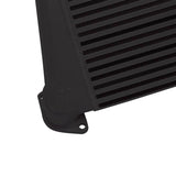 Mishimoto - Top Mount Intercooler Subaru WRX MK3 Intercooler Mishimoto royalty-bespoke.myshopify.com 