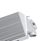 Mishimoto - Top Mount Intercooler Subaru WRX MK3 Intercooler Mishimoto royalty-bespoke.myshopify.com 