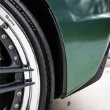 Racing Sport Concepts - Mud Guards Chevrolet Corvette C8 Mud Guards Racing Sport Concepts royalty-bespoke.myshopify.com 