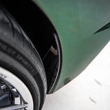 Racing Sport Concepts - Mud Guards Chevrolet Corvette C8 Mud Guards Racing Sport Concepts royalty-bespoke.myshopify.com 