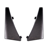 Racing Sport Concepts - Mud Guards Chevrolet Corvette C8 Mud Guards Racing Sport Concepts royalty-bespoke.myshopify.com 