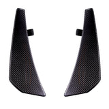 Racing Sport Concepts - Mud Guards Chevrolet Corvette C8 Mud Guards Racing Sport Concepts royalty-bespoke.myshopify.com 