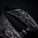 Racing Sport Concepts - Mud Guards Chevrolet Corvette C8 Mud Guards Racing Sport Concepts royalty-bespoke.myshopify.com 