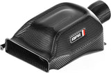 APR - Carbon Fiber Air Intake EA888 PQ35 1.8T/2.0T Platform Air Intake APR royalty-bespoke.myshopify.com 