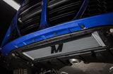 Mishimoto - Oil Cooler BMW M3/M4 G8X Oil Cooler Mishimoto royalty-bespoke.myshopify.com 