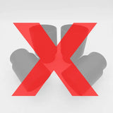 Grail - ECE Approved Valved Exhaust System Chrysler 300C 6.4 SRT (Facelift) - Royal Body Kits