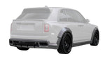 Novitec - Overdose S Wide Body Kit Rolls-Royce Cullinan Wide Body Kit Novitec royalty-bespoke.myshopify.com