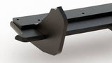Maxton Design - Street Pro Rear Diffuser Volkswagen T-Roc MK1