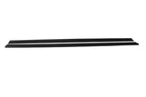 Maxton Design - Side Skirts Diffusers Audi RS5 8T / 8T FL